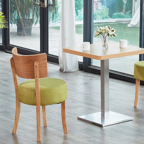 Großhandel B2B Gastronomiemöbel Cafe Bar Restaurants Hotel Einrichtung Stuhl
